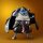 Ichibansho One Piece Figure Jinbe (Film Red)