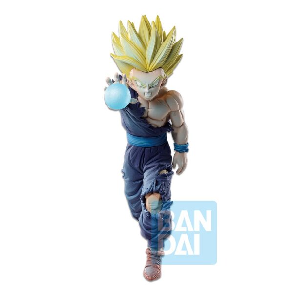 Ichibansho Dragon Ball Super Saiyan 2 Gohan