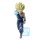 Ichibansho Dragon Ball Super Saiyan 2 Gohan