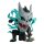 Kaiju No. 8 Vinyl Figur Kaiju No. 8 11 cm