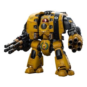 Warhammer The Horus Heresy Actionfigur 1/18 Imperial...