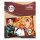 Demon Slayer: Kimetsu no Yaiba Magnet Tanjiro & Kyojuro