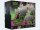 Pokemon KP06.5 Top Trainer Box - deutsch
