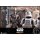 Star Wars The Mandalorian Actionfigur 1/6 IG-11 36 cm