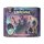 Disney Lorcana 4 TCG Ursulas Ursulas Return Gift Set - EN