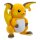 Pokemon Plüschfigur Raichu 30 cm