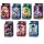 Dragon Ball Super TCG Fusion World - FS-01-02-03-04-05-06-07 - EN - Starter Decks - Card Game