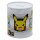 Pokemon Spardose Medium