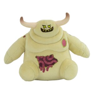 Warhammer Plüschfigur Nurgling: Little Unclean One...