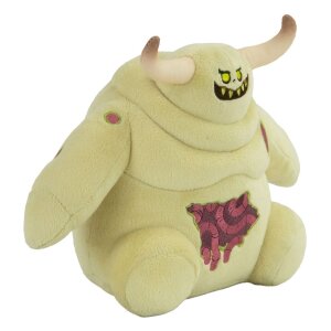 Warhammer Plüschfigur Nurgling: Little Unclean One...