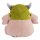 Warhammer Plüschfigur Sassy Nurgling 15 cm