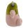 Warhammer Plüschfigur Sassy Nurgling 15 cm