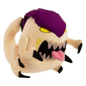 Warhammer Plüschfigur Ripper 15 cm