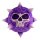 Warhammer Plüschfigur Purple Sun of Shyish 38 cm