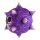 Warhammer Plüschfigur Purple Sun of Shyish 38 cm