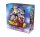 Dragon Ball Super Brettspiel The Survival of the Universe *EN*