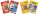 Dragon Ball Super Brettspiel The Survival of the Universe *EN*