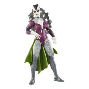 Strange Tales Marvel Legends Actionfigur Marvels Lilith...