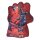 Marvel: Deadpool Glove Plush