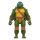 Teenage Mutant Ninja Turtles Ultimates Actionfigur Wave 12 Leonardo 18 cm