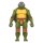 Teenage Mutant Ninja Turtles Ultimates Actionfigur Wave 12 Donatello 18 cm