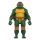 Teenage Mutant Ninja Turtles Ultimates Actionfigur Wave 12 Raphael 18 cm
