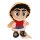 One Piece Plüschfigur 20 cm - Luffy / Ruffy