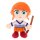 One Piece Plüschfigur 20 cm - Nami