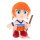One Piece Plüschfigur 20 cm - Nami