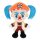 One Piece Plüschfigur 20 cm - Buggy
