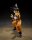 Dragon Ball S.H. Figuarts Actionfigur Son Goku Super Hero 14 cm