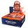 Universus CCG - Attack on Titan - Battle for Humanity - Booster Display - EN