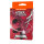 Universus CCG - Attack on Titan - Battle for Humanity - Levi - Clash Deck - EN
