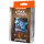 Universus CCG - Attack on Titan - Battle for Humanity - Challenger Series Deck - EN