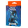 Universus CCG - Attack on Titan - Battle for Humanity - Mikasa - Clash Deck - EN
