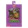 Teenage Mutant Ninja Turtles (Cartoon) Actionfigur Ultimate Donatello VHS 18 cm