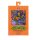 Teenage Mutant Ninja Turtles (Cartoon) Actionfigur Ultimate Michelangelo VHS 18 cm
