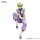 Hunter x Hunter Noodle Stopper PVC Statue Shalnark 15 cm
