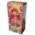 One Piece TCG Card Game PRB01 - THE BEST - Premium Booster Display - JAP