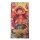 One Piece TCG Card Game PRB01 - THE BEST - Premium Booster Display - JAP