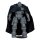 Warhammer 40,000 Actionfigur Eliminator (Space Marine) Artist Proof 18 cm