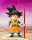 Dragon Ball Daima S.H.Figuarts Actionfigur Son Goku Mini 7 cm