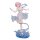 Re:Zero Starting Life in Another World PVC Statue 1/7 Ram Aqua Dress 23 cm