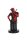 Marvel Cable Guys R.E.S.T Collectable Lade-Halter Symbiote Deadpool 3 23 cm