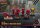 Deadpool 3 Deadpool & Wolverine Series Mini Egg Attack Figuren Set 8 cm