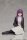 Frieren: Beyond Journeys End PVC Statue 1/7 Fern 11 cm