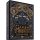 Game of Thrones Spielkarten