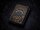 Game of Thrones Spielkarten