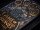 Game of Thrones Spielkarten