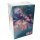 One Piece TCG - Booster Pack DP05 EN - Double Pack Set Vol.5 Two Legends